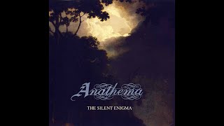 Anathema - Sleepless 96