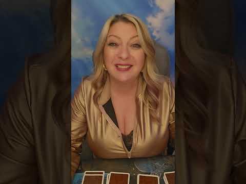 Horoscope for December 2nd