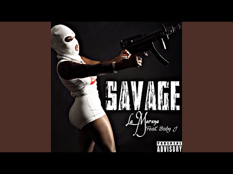 Savage