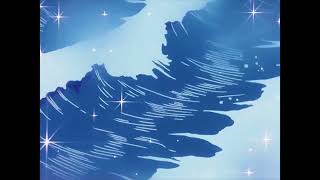 Willing To Wait - Rihanna (sped up)