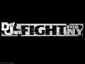 Def Jam Fight For NY (Redman-Let's Get Dirty ...