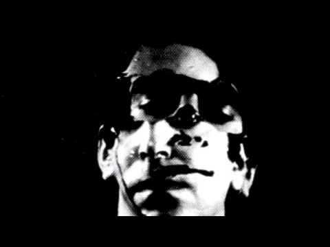 Video thumbnail for Vertigo - Demo
