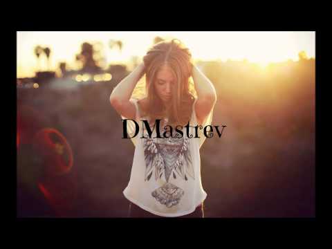 Ben Macklin feat Emma Brammer-Dare (Original Mix)