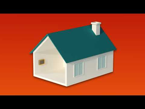 Set up Internode nbn FTTP on VX220-G2V Modem