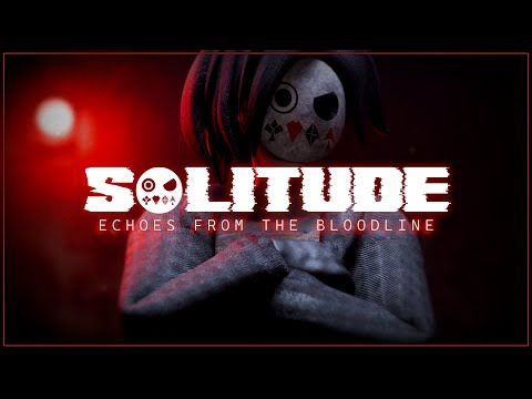 Will Ryan Originals and DAGames