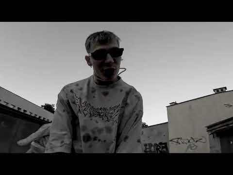 Ano x WAAR - jak się nie wkurwiać