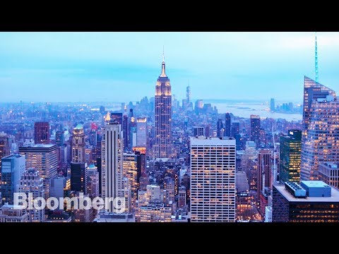 Watch lagu Images Videos Business News York, Watch Images Business News York free Watch, Watch Images Business News York