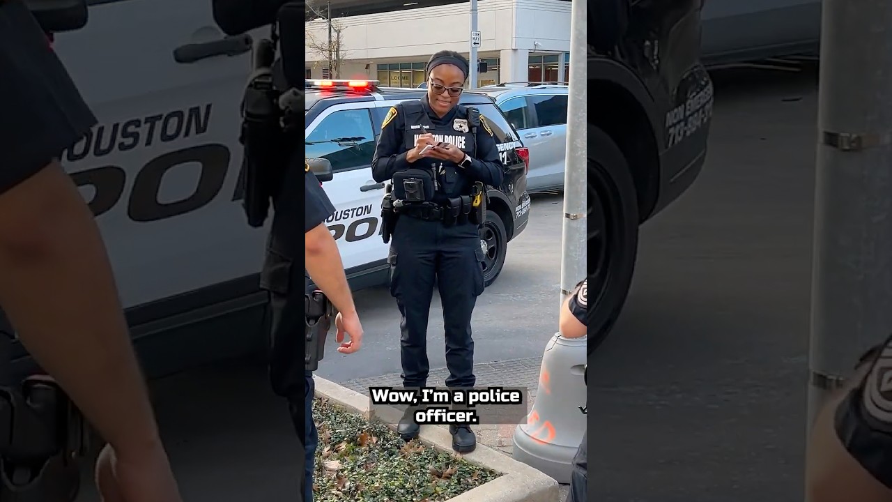 HPD Testimonial 5