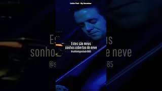 Download lagu Linkin Park - My December (Projekt Revolution 2002) - Legendado mp3 Download lagu Linkin Park - My December (Projekt Revolution 2002) - Legendado mp3