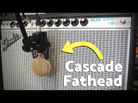 download lagu mp3 mp4 Cascade Fathead, download mp3 Cascade Fathead free download mp3, download mp3 Cascade Fathead