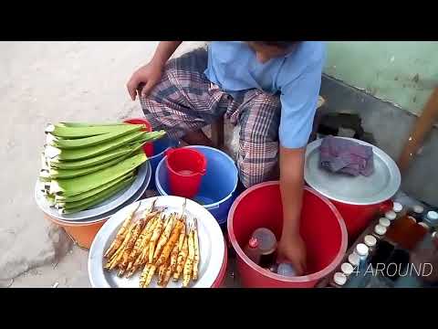 download lagu mp3 mp4 Tropical World Food Aloe Vera Drink, download lagu Tropical World Food Aloe Vera Drink gratis, unduh video klip Tropical World Food Aloe Vera Drink