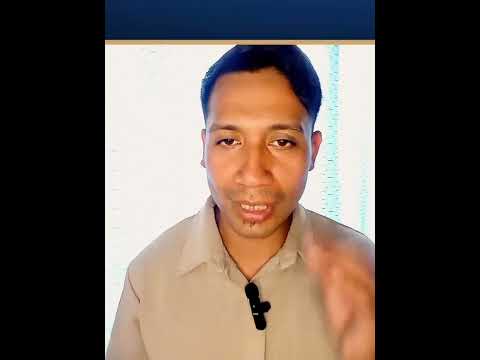 21 de diciembre 18 hs carcavallo 1572 ferrari merlo buenos aires