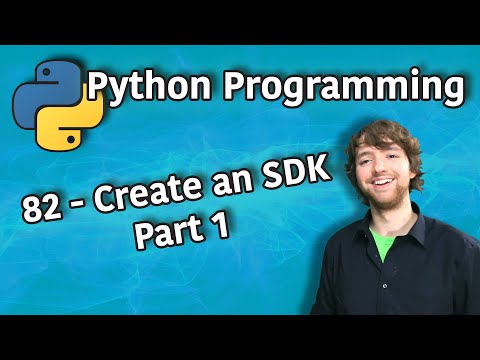 Python Programming 1 Get Started with Python