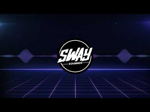 Twisted Harmonies & Fabian Farell - Against The Rest