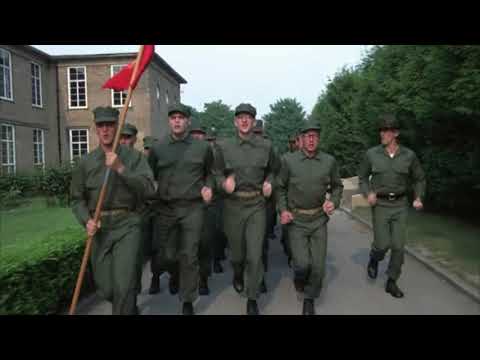 download lagu mp3 mp4 I Don T Know What I Ve Been Told, download lagu I Don T Know What I Ve Been Told gratis, unduh video klip I Don T Know What I Ve Been Told