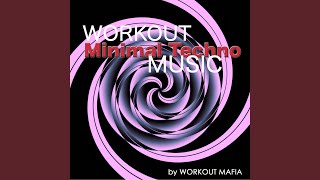 Abs Workout (Music for Fitness Center)