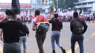 Download lagu Skinhead indonesia mayday 2013 mp3