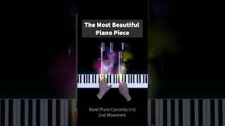Download lagu Ravel Piano Concerto in G mp3 Download lagu Ravel Piano Concerto in G mp3