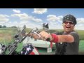 american ride OFFICAL VIDEO toby keith