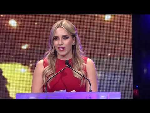 download lagu mp3 mp4 Nhra Awards Ceremony 2017, download lagu Nhra Awards Ceremony 2017 gratis, unduh video klip Nhra Awards Ceremony 2017