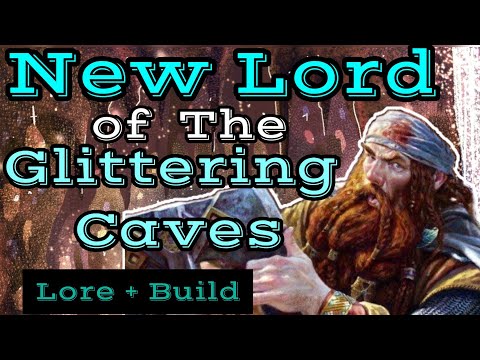 Insane Minecraft Caves! Hidden Glittering Secrets!