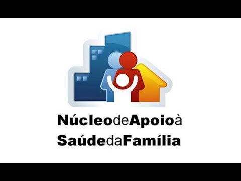 NUCLEO DE APOIO A FAMILIA - NASF SANTO ANTÔNIO DO RETIRO/MG
