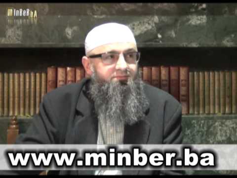 Poglavlje o kupoprodaji 14 dio - Dr. Safet Kuduzović