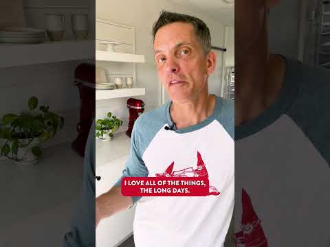 Jalapeno-Cheddar Pull-Apart Bread