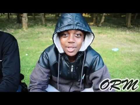 OnroadMedia - YS & LilHits B2B