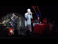Michael White - My ADHD rap clip!
