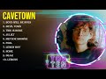 The Best Of Cavetown Full Album 2024 Top Artists To Listen 2024