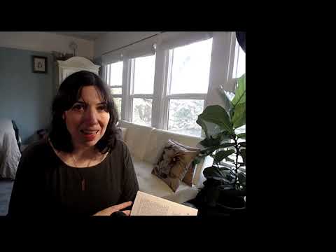 Sefer Yetzirah Kabbalah meditation on the 10 Sephiroth to center and ground you. Soft spoken ASMR.