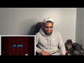Lil Baby Ft Young Thug SUPERMAN REACTION