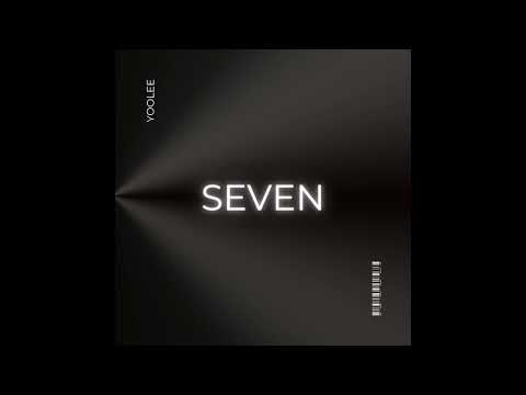 Seven (Acoustic Version) - Cover by Yoolee