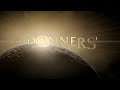 Millennium Films Equity Pictures ContentFilm EFO Films Donners Company 16 Blocks