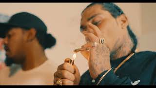 Shawn Rude ft. ObnoxiousAss Yabbie - "ISM" | shot by @ThomasTyrell619