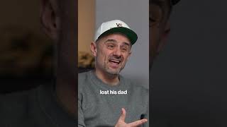 Let them stand on their own 2 feet … 👣 they are capable .. more capable than you think …