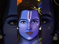 Proof That Lord Krishna Had Come On Earth Kartikeya 2 Hindu Hindugod Lordkrishna Bhagwan Krishna