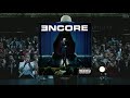 Eminem Just Lose It Audio