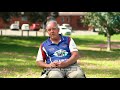 Mark Rushton - Blitzit NDIS Plan Manager