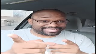 Cover art for Don pollo WAZZA WAZZZA WAZZZZA🗣‼️