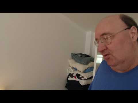 MongoTV_6921 - God SØNDAG 22.August 2021 - Søvndrukken - Knallert 30 - Kom Sent Op Igen