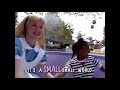 Leo And June S Adventures Of Disney S Sing Along Songs Episode 8 Part 8 Remastered