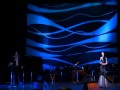 Феликс Ильиных и Ирина Бурмистрова - ДОЖДЬ 
