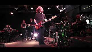 WheatusAustinSong06 - Hump Em n Dump Em