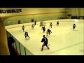 Jingle Bell Hockey Tournament Marlborough Ma