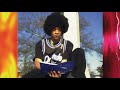 Ｇａｎｇｓｔａ Ｐａｔ Ｐｓｙｃｈｏｐａｔｉｃ Ｌｕｎａｔｉｃ Ｓ Ｍａ�