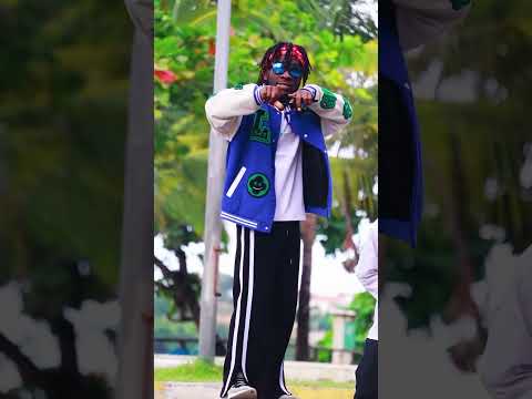 Sloiper ft Blizzy Machine - DEAR GOD