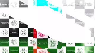 「BASS DIVINEZ TRYDUT 2020 /Z.FonG」