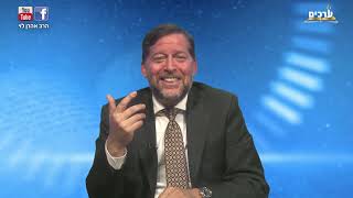 על מה מפגינים החרדים | פרשת לך לך עם הרב אהרן לוי (הרב אהרון לוי) - התמונה מוצגת ישירות מתוך אתר האינטרנט יוטיוב. זכויות היוצרים בתמונה שייכות ליוצרה. קישור קרדיט למקור התוכן נמצא בתוך דף הסרטון על מה מפגינים החרדים | פרשת לך לך עם הרב אהרן לוי (הרב אהרון לוי) - התמונה מוצגת ישירות מתוך אתר האינטרנט יוטיוב. זכויות היוצרים בתמונה שייכות ליוצרה. קישור קרדיט למקור התוכן נמצא בתוך דף הסרטון